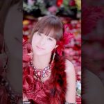 Thumbnail of new posts 104