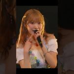 Thumbnail of new posts 149