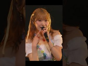 Thumbnail of post image 176
