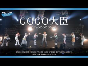 Thumbnail of post image 178
