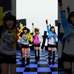 Thumbnail of new posts 099