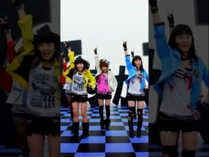 Thumbnail of post image 065