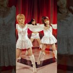 Thumbnail of new posts 142