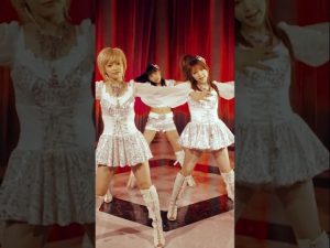 Thumbnail of post image 146
