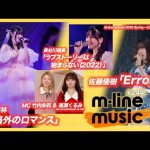 Thumbnail of new posts 130