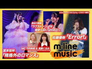 Thumbnail of post image 174