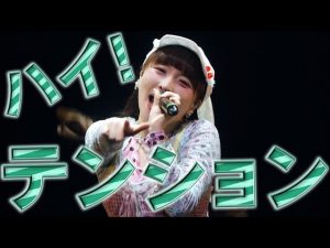 Thumbnail of post image 074