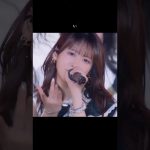 Thumbnail of new posts 018