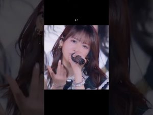 Thumbnail of post image 119