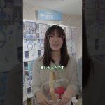 Thumbnail of new posts 165