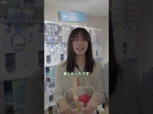 Thumbnail of post image 188