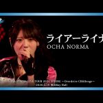 Thumbnail of new posts 113