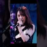 Thumbnail of new posts 018