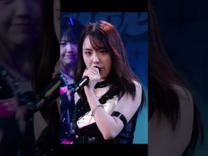 Thumbnail of post image 057