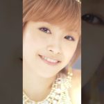 Thumbnail of new posts 073