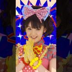 Thumbnail of new posts 025