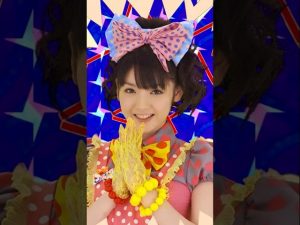 Thumbnail of post image 062