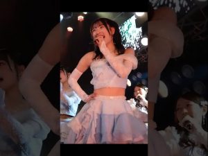 Thumbnail of post image 121
