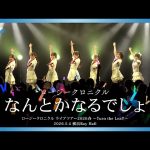 Thumbnail of new posts 015
