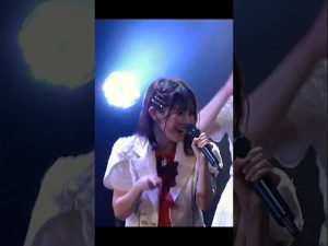 Thumbnail of post image 114