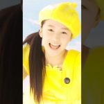 Thumbnail of new posts 190