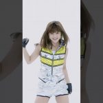 Thumbnail of new posts 114