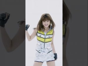 Thumbnail of post image 017