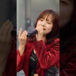 Thumbnail of new posts 011
