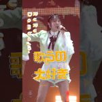 Thumbnail of new posts 141