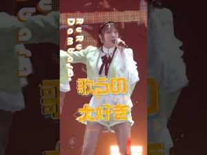 Thumbnail of post image 048