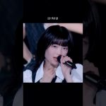 Thumbnail of new posts 017
