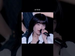 Thumbnail of post image 010