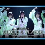 Thumbnail of new posts 200