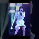 Thumbnail of new posts 126