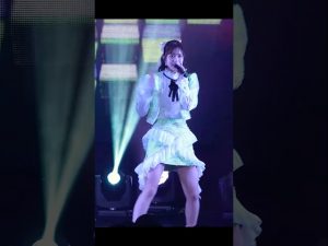 Thumbnail of post image 155