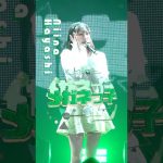 Thumbnail of new posts 016