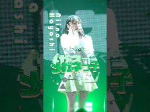Thumbnail of post image 130