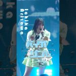 Thumbnail of new posts 130