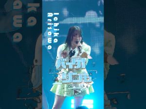 Thumbnail of post image 032