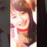 Thumbnail of new posts 166