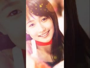 Thumbnail of post image 120