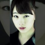 Thumbnail of new posts 161