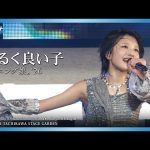 Thumbnail of new posts 010