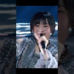 Thumbnail of new posts 055
