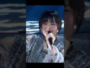 Thumbnail of post image 165