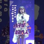 Thumbnail of new posts 174