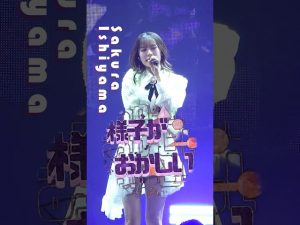 Thumbnail of post image 041