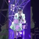 Thumbnail of new posts 185