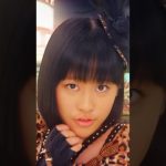 Thumbnail of new posts 048