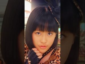 Thumbnail of post image 007